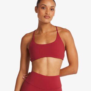 Freedom Lexi Crop + Leggings